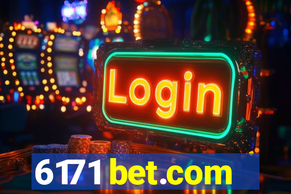 6171 bet.com